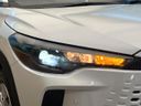 2025 Toyota Corolla Cross 6AA-ZVG13 (UW-6a89152a2dfdf)[28]