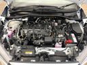 2025 Toyota Corolla Cross 6AA-ZVG13 (UW-6a89152a2dfdf)[29]