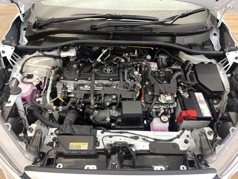 2025 Toyota Corolla Cross 6AA-ZVG13 (UW-6a89152a2dfdf)[29]