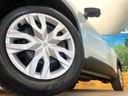 2025 Toyota Corolla Cross 6AA-ZVG13 (UW-6a89152a2dfdf)[22]