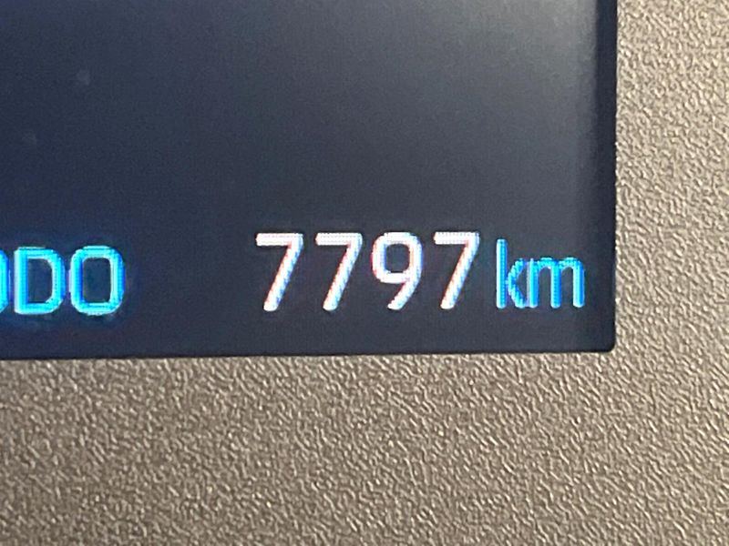 2025 Toyota Corolla Cross 6AA-ZVG13 (UW-6a89152a2dfdf)[2]