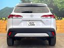 2025 Toyota Corolla Cross 6AA-ZVG13 (UW-6a89152a2dfdf)[4]