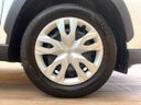 2025 Toyota Corolla Cross 6AA-ZVG13 (UW-6a89152a2dfdf)[24]