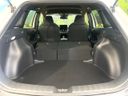 2025 Toyota Corolla Cross 6AA-ZVG13 (UW-6a89152a2dfdf)[20]