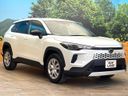 2025 Toyota Corolla Cross 6AA-ZVG13 (UW-6a89152a2dfdf)[9]
