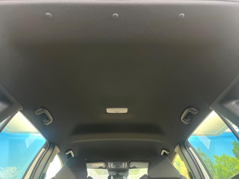 2025 Toyota Corolla Cross 6AA-ZVG13 (UW-6a89152a2dfdf)[21]