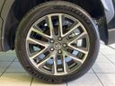 2026 Toyota Corolla Cross 6AA-ZVG13 (UW-6a89152af36d3)[4]