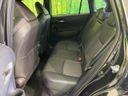 2026 Toyota Corolla Cross 6AA-ZVG13 (UW-6a89152af36d3)[9]