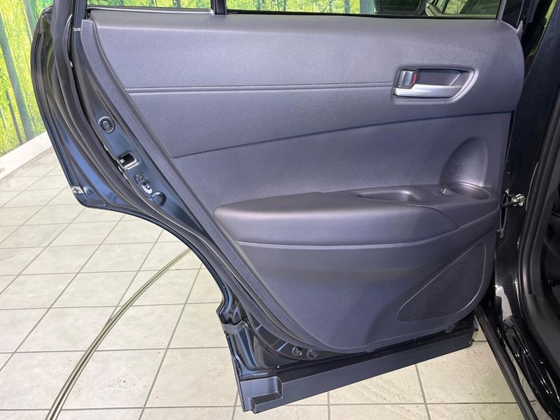 2026 Toyota Corolla Cross 6AA-ZVG13 (UW-6a89152af36d3)[8]