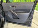 2026 Toyota Corolla Cross 6AA-ZVG13 (UW-6a89152af36d3)[29]