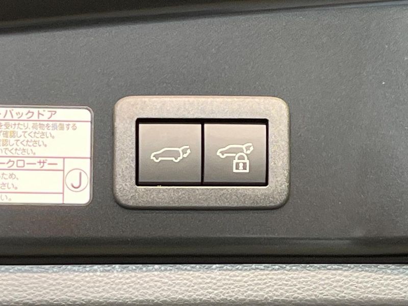 2026 Toyota Corolla Cross 6AA-ZVG13 (UW-6a89152af36d3)[20]