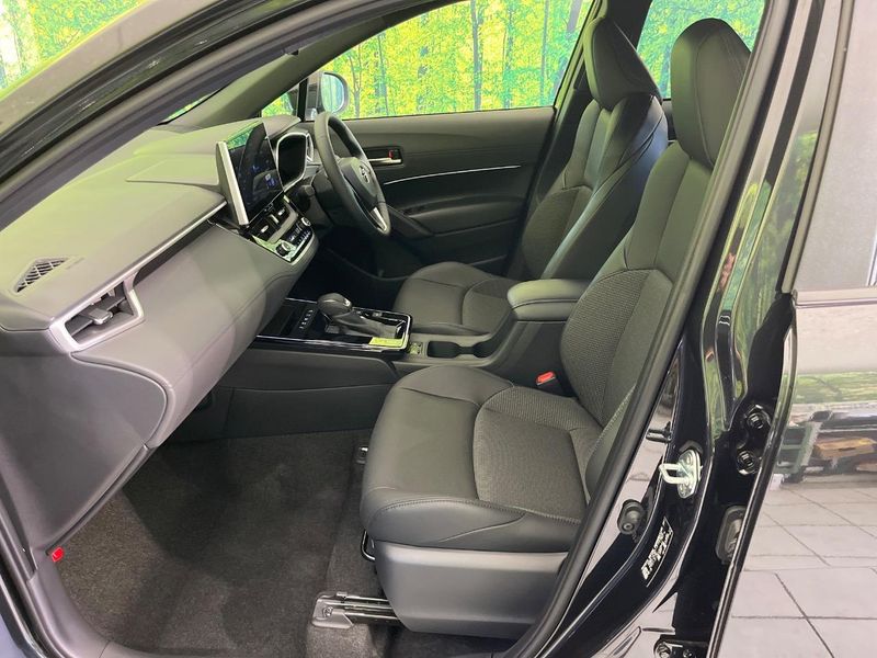 2026 Toyota Corolla Cross 6AA-ZVG13 (UW-6a89152af36d3)[12]