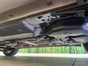 2026 Toyota Corolla Cross 6AA-ZVG13 (UW-6a89152af36d3)[14]