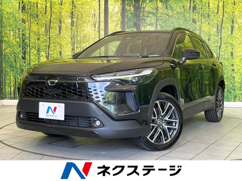 2026 Toyota Corolla Cross 6AA-ZVG13 (UW-6a89152af36d3)[3]
