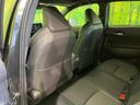 2026 Toyota Corolla Cross 6AA-ZVG13 (UW-6a89152af36d3)[10]
