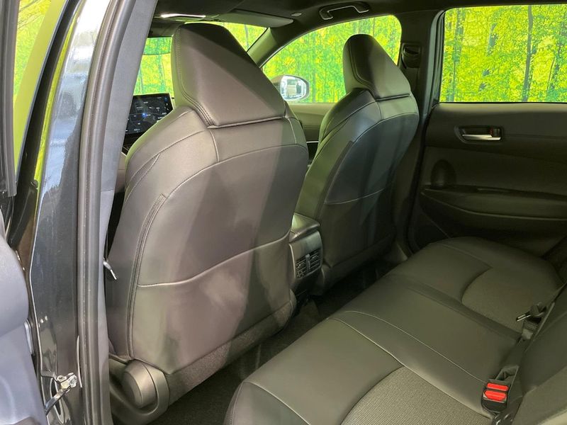 2026 Toyota Corolla Cross 6AA-ZVG13 (UW-6a89152af36d3)[10]