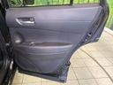 2026 Toyota Corolla Cross 6AA-ZVG13 (UW-6a89152af36d3)[26]