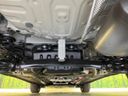 2026 Toyota Corolla Cross 6AA-ZVG13 (UW-6a89152af36d3)[15]