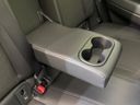 2026 Toyota Corolla Cross 6AA-ZVG13 (UW-6a89152af36d3)[28]