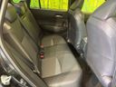 2026 Toyota Corolla Cross 6AA-ZVG13 (UW-6a89152af36d3)[27]