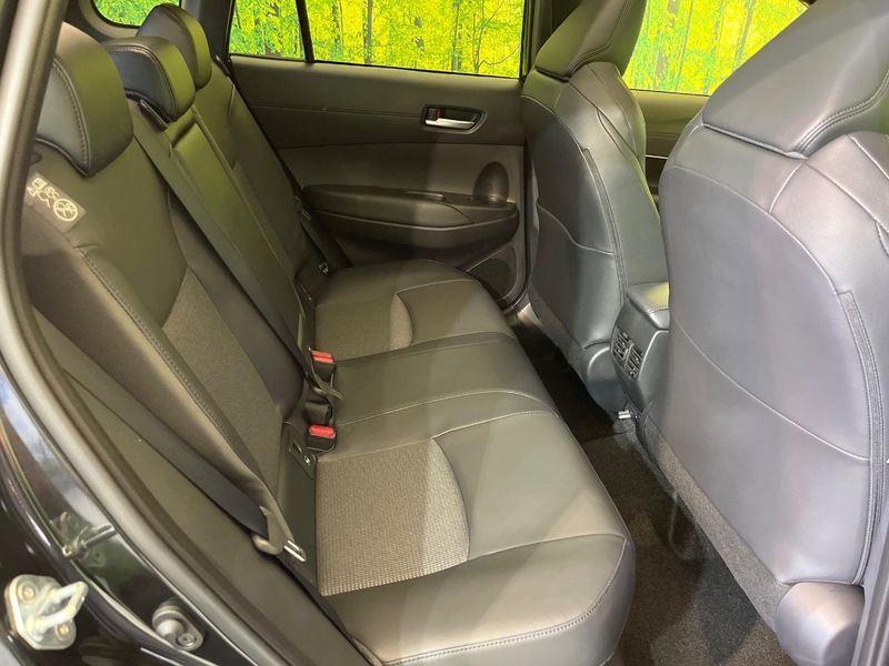 2026 Toyota Corolla Cross 6AA-ZVG13 (UW-6a89152af36d3)[27]