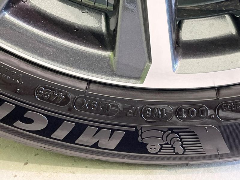 2026 Toyota Corolla Cross 6AA-ZVG13 (UW-6a89152af36d3)[7]
