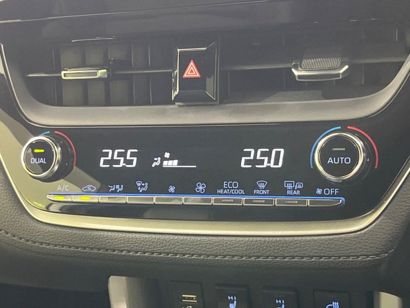 2022 Toyota Corolla Cross 6AA-ZVG15 (UW-6a89152b8f751)[18]