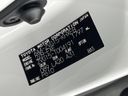 2022 Toyota Corolla Cross 6AA-ZVG15 (UW-6a89152b8f751)[1]