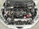 2022 Toyota Corolla Cross 6AA-ZVG15 (UW-6a89152b8f751)[5]