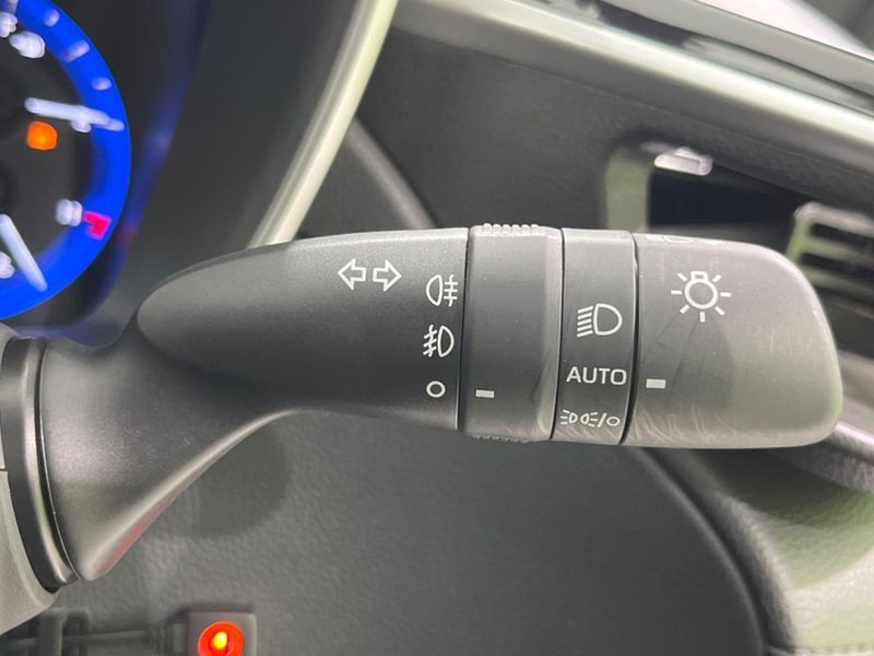 2022 Toyota Corolla Cross 6AA-ZVG15 (UW-6a89152b8f751)[17]
