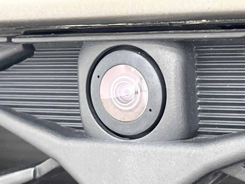 2022 Toyota Corolla Cross 6AA-ZVG15 (UW-6a89152b8f751)[6]