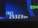 2022 Toyota Corolla Cross 6AA-ZVG15 (UW-6a89152b8f751)[2]