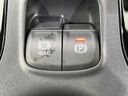 2022 Toyota Corolla Cross 6AA-ZVG15 (UW-6a89152b8f751)[24]