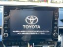 2022 Toyota Corolla Cross 6AA-ZVG15 (UW-6a89152b8f751)[4]
