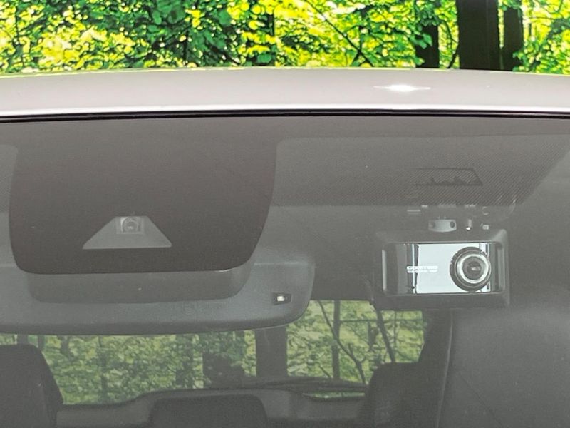 2022 Toyota Corolla Cross 6AA-ZVG15 (UW-6a89152b8f751)[7]