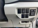 2014 Toyota Prius DAA-ZVW30 (UW-6a89152d2ad5d)[15]