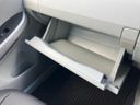2014 Toyota Prius DAA-ZVW30 (UW-6a89152d2ad5d)[17]