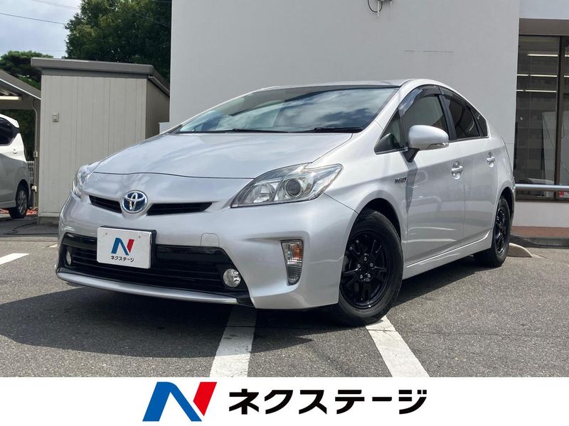 2014 Toyota Prius DAA-ZVW30 (UW-6a89152d2ad5d)[3]