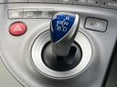 2014 Toyota Prius DAA-ZVW30 (UW-6a89152d2ad5d)[21]