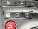 2014 Toyota Prius DAA-ZVW30 (UW-6a89152d2ad5d)[22]