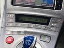 2014 Toyota Prius DAA-ZVW30 (UW-6a89152d2ad5d)[23]