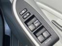 2014 Toyota Prius DAA-ZVW30 (UW-6a89152d2ad5d)[10]