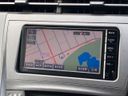 2014 Toyota Prius DAA-ZVW30 (UW-6a89152d2ad5d)[24]