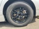 2014 Toyota Prius DAA-ZVW30 (UW-6a89152d2ad5d)[9]