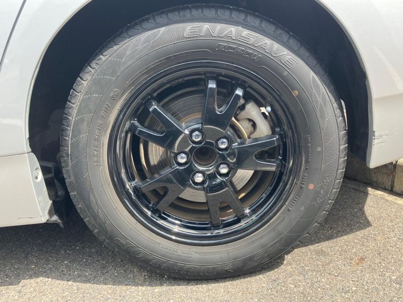 2014 Toyota Prius DAA-ZVW30 (UW-6a89152d2ad5d)[9]