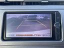 2014 Toyota Prius DAA-ZVW30 (UW-6a8915323c752)[5]