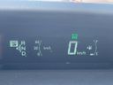 2014 Toyota Prius DAA-ZVW30 (UW-6a8915323c752)[4]