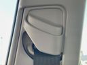 2014 Toyota Prius DAA-ZVW30 (UW-6a8915323c752)[19]