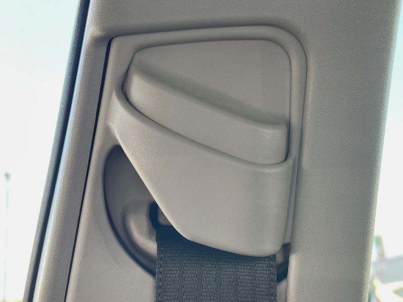 2014 Toyota Prius DAA-ZVW30 (UW-6a8915323c752)[19]