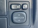 2014 Toyota Prius DAA-ZVW30 (UW-6a8915323c752)[11]